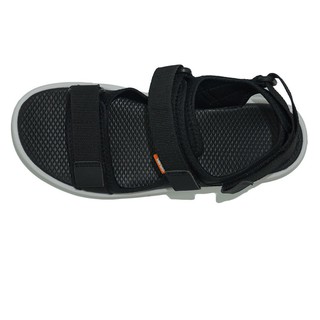 Giày Sandals Nam Vento NB02