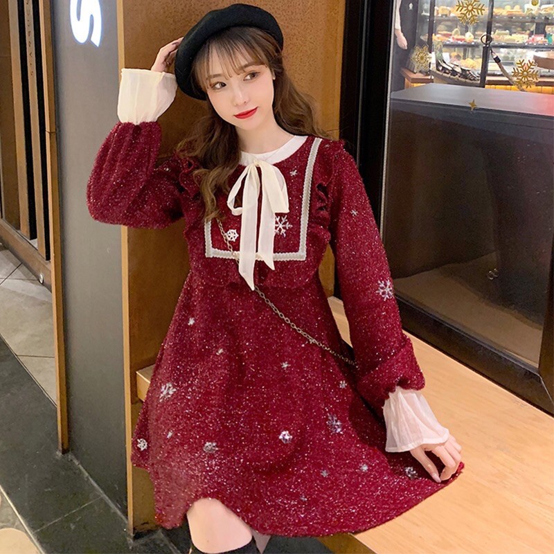 Trả hàng order taobao áo | BigBuy360 - bigbuy360.vn