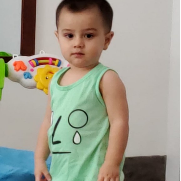 BỘ BA LỖ CẢM XÚC 100% COTTON BÉ TRAI BÉ GÁI 3-13KG