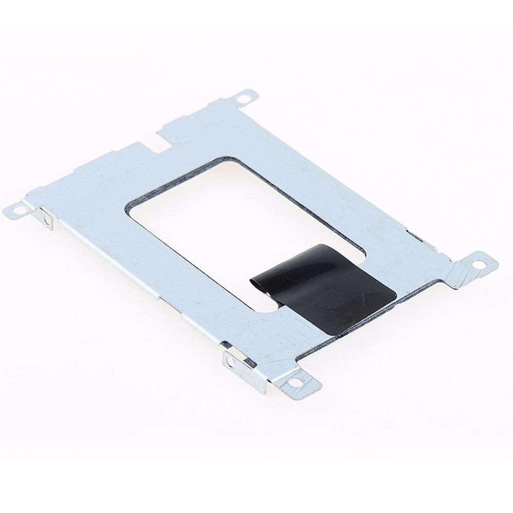 KHUNG HDD LAPTOP DELL E5420 E5520 dùng cho Latitude E5420 E5520