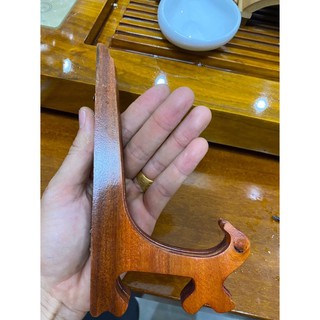 Kệ kê bánh trà