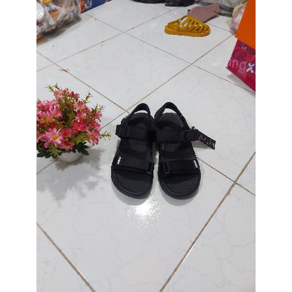 sandal thời trang nam TRIWIN size 39 đến 42