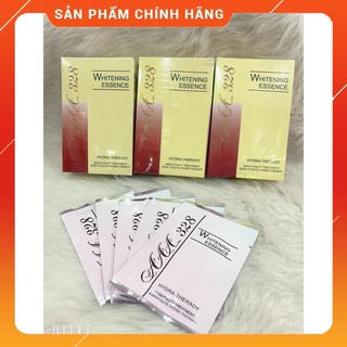 Combo 2 Mặt nạ bùn biển AAA 328