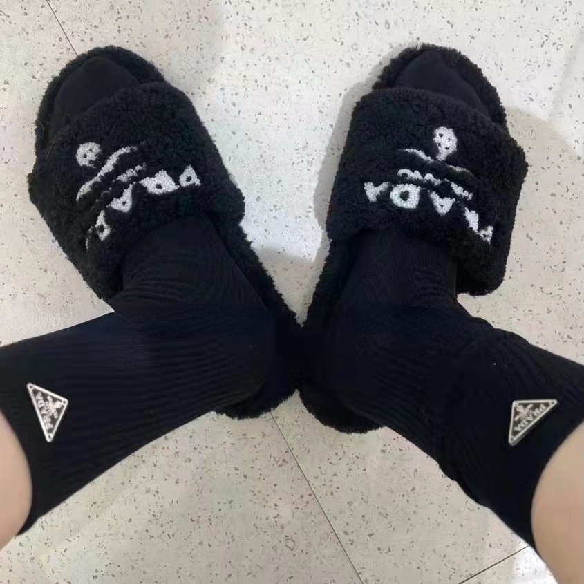 Pra 2021 Vớ Cao Bắp Chân Mới