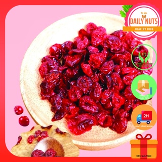Nam việt quất sấy 50g