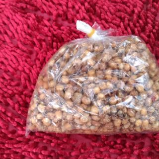 Ngô cay Bắp cay | 300g