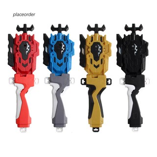 Đồ chơi con quay thần tốc Beyblade Burst kiểu dáng sáng tạo