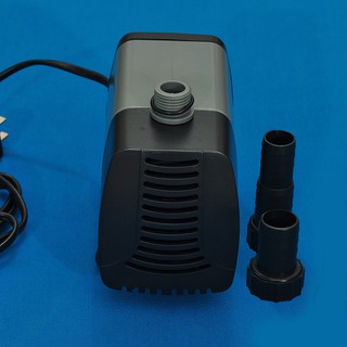Máy bơm ATMAN AT-105S - 37W