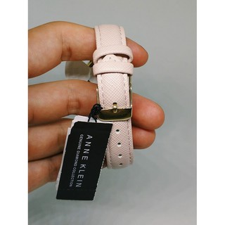 Đồng Hồ Anne Klein nữ