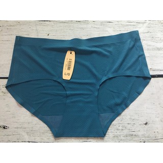 Combo 5 quần thông hơi 1523