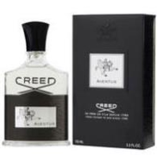 Nước hoa nam Creedd - tự tin, quyết đoán và mạnh mẽ@@