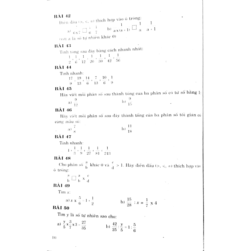 Sách - Giúp Em Học Giỏi Toán 5
