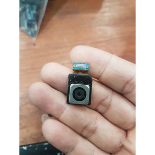 [camera zin trước,sau samsung note 7]-n935f