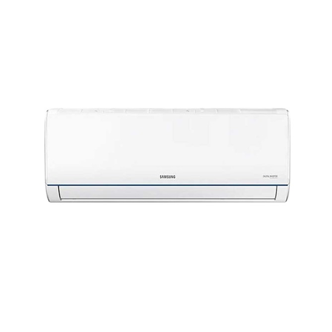 Máy lạnh Samsung Inverter 1 HP AR09TYHQASIN/SV - Điện Máy Sài Thành