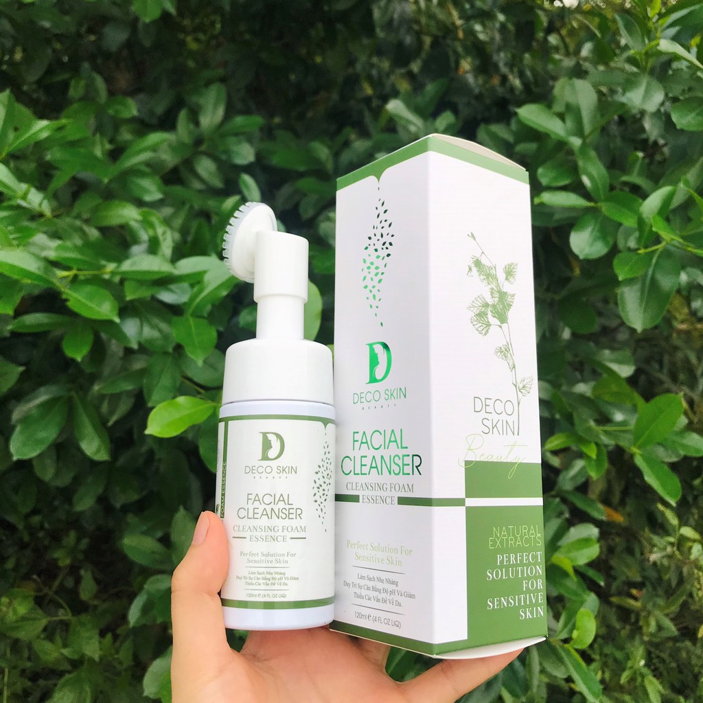 Sữa Rửa Mặt Lá Nam Acnes Chuyên Dành Cho Da Mụn Giữ Ẩm Giúp Da Hấp Thu Dưỡng Chất Trong Lá Nam Giảm Viêm Da | BigBuy360 - bigbuy360.vn
