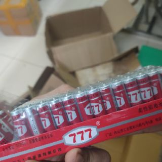 4 VIÊN PIN AA VÀ AAA