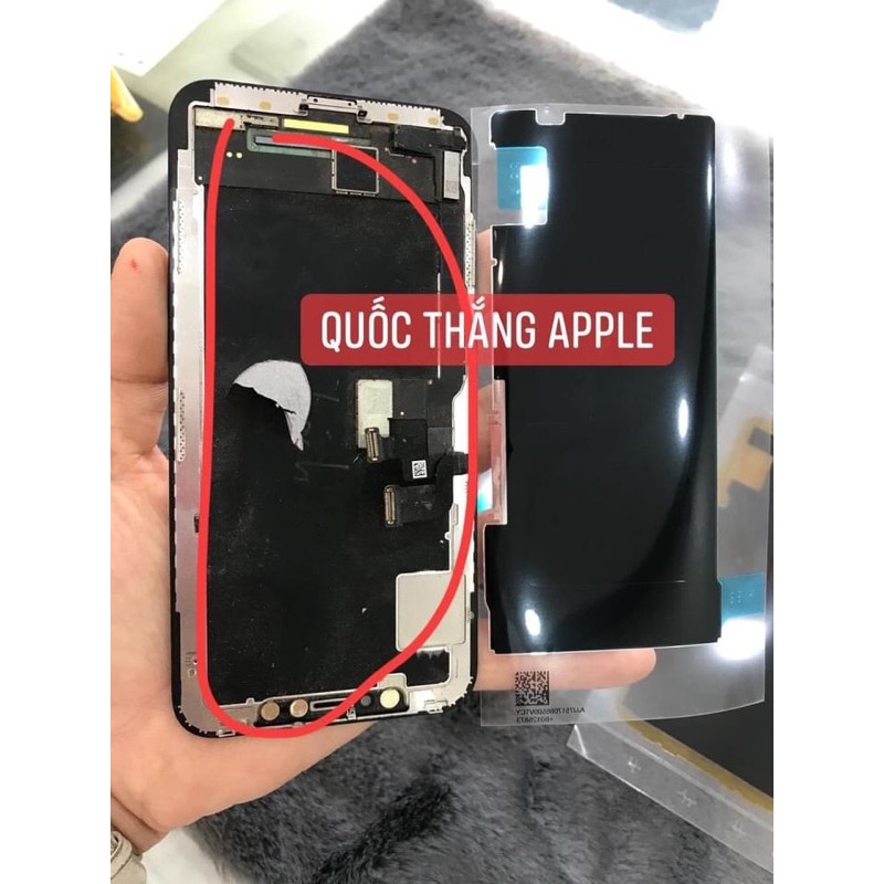 Miếng seal dán sau màn hình x xs xsm 11 11p 11pm 12 12p 12pm 13 13p 13pm