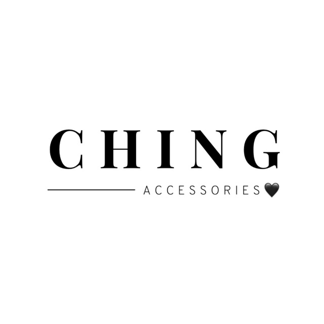 Ching's Accessories