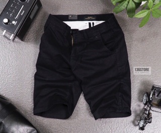 Quần short Za-ra 114