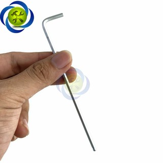 LỤC GIÁC ĐẦU BI KINGTONY 112002MR