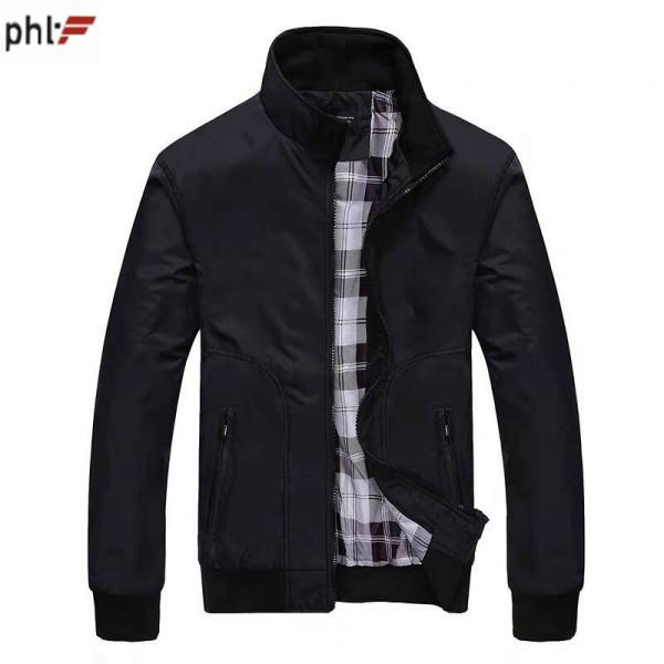 Áo Khoác Nam Dù Hàn Quốc Cá Tinh AKKCCfashion AKDTT021 🚛 𝐂𝐡í𝐧𝐡 𝐡ã𝐧𝐠🚛