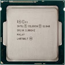 CPU INTEL i5-4570/i3-4150/G1840/G3220/G3250/G3240 2ND | BigBuy360 - bigbuy360.vn