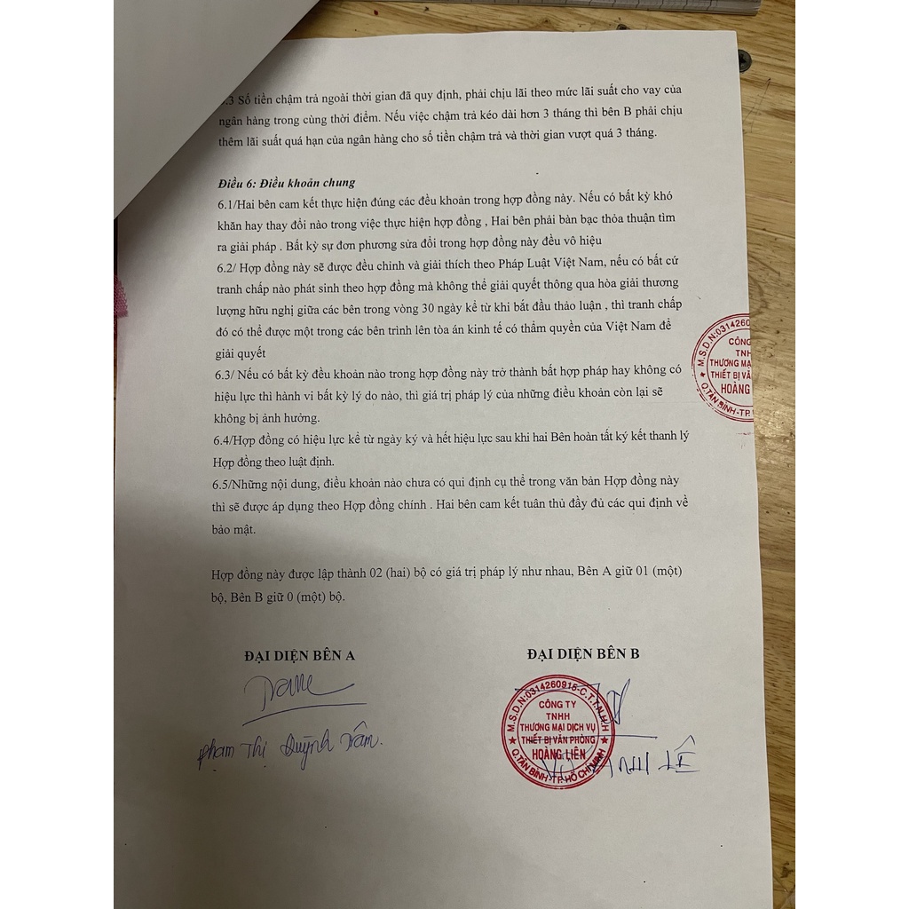 Viên hỗ trợ sức khỏe của mỹ, gia m đa u ha sô t