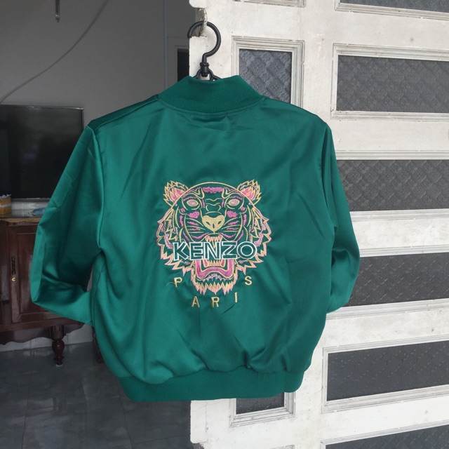 Com bo 2 áo khoác,2 đồ bộ