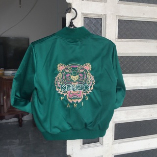 Com bo 2 áo khoác,2 đồ bộ