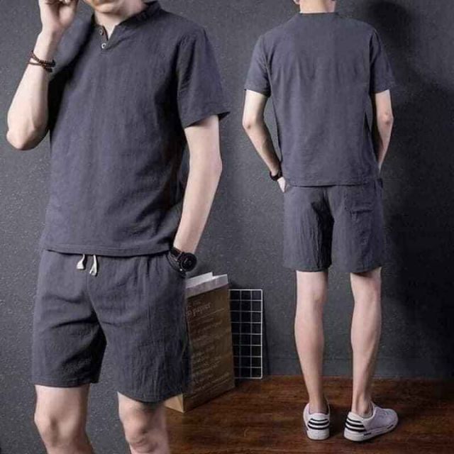 Bộ đũi nam qccc | BigBuy360 - bigbuy360.vn