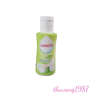 Dung dịch vệ sinh phụ nữ Lactacyd 150ml -250ml