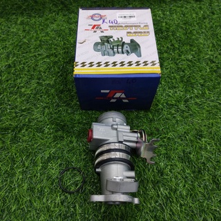 HỌNG XĂNG RAIDER SATRIA 38 mm/40mm