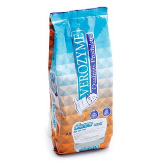 BỘT PHÔ MAI/CHEESE LÀM KHOAI TÂY LẮC 1KG