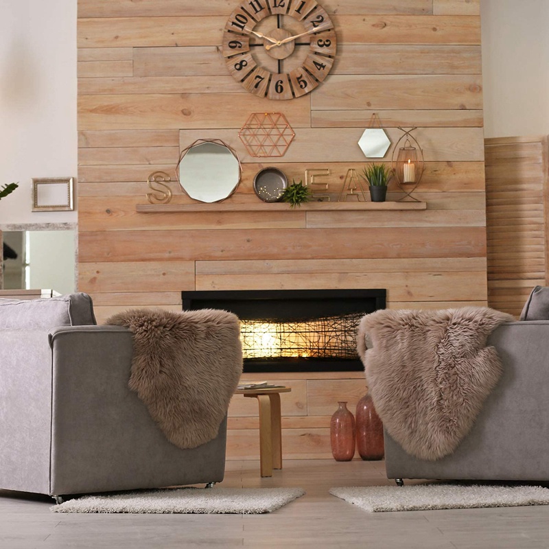 Bộ kim đồng hồ thay thế 23mm