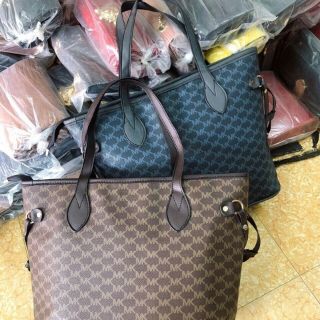 (XẢ KHO ), (FREESHIP TOÀN VŨ TRỤ ),TÚI CÔNG SỞ MK