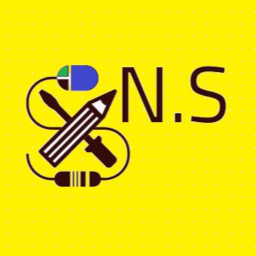Shop Avatar