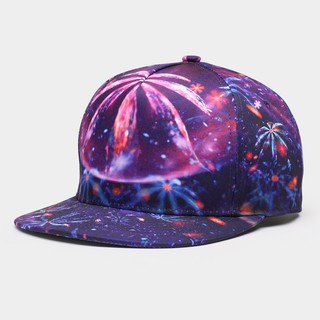 Mũ Snapback Thời Trang Hàn Quốc Nuzada N6 - Mũ Hiphop Thời Trang Hàn Quốc