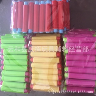 kẹp phấn viết bảng