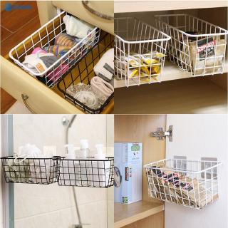 【Boarding Within 24 Hours】 iron basket of multi -purpose utensils