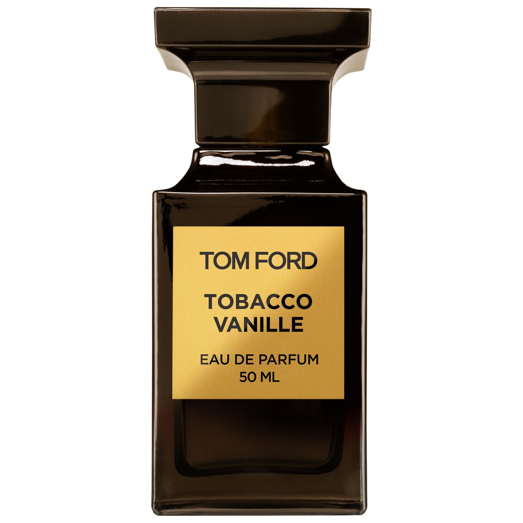 🧚🏻‍♀️ - Nước hoa Tom Ford Tobacco Vanille [Mẫu thử 0.33 oz] 🧚🏻‍♀️ | Thế Giới Skin Care