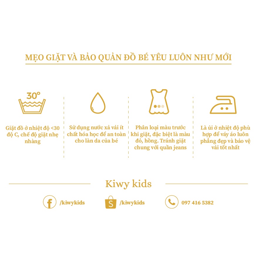 Set váy dạ bé gái Kiwy Kids gồm váy dạ dáng đuôi cá và áo thun dài tay Kids35 cho bé từ 5-10 tuổi MM