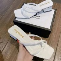 Shop giày Gia Hưng