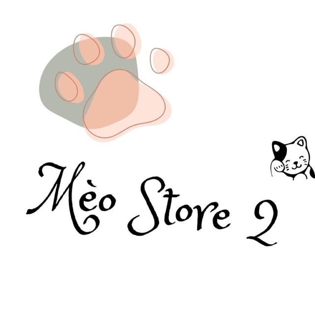 meostore2