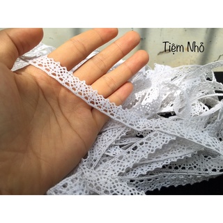 REN PHỐI VIỀN TRANG TRÍ BẢN 1.1cm