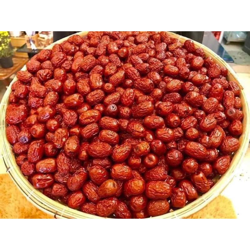 [FREESHIP] TÁO ĐỎ HÀN QUỐC LOẠI 1KG TẶNG KÈM TÚI ĐỰNG