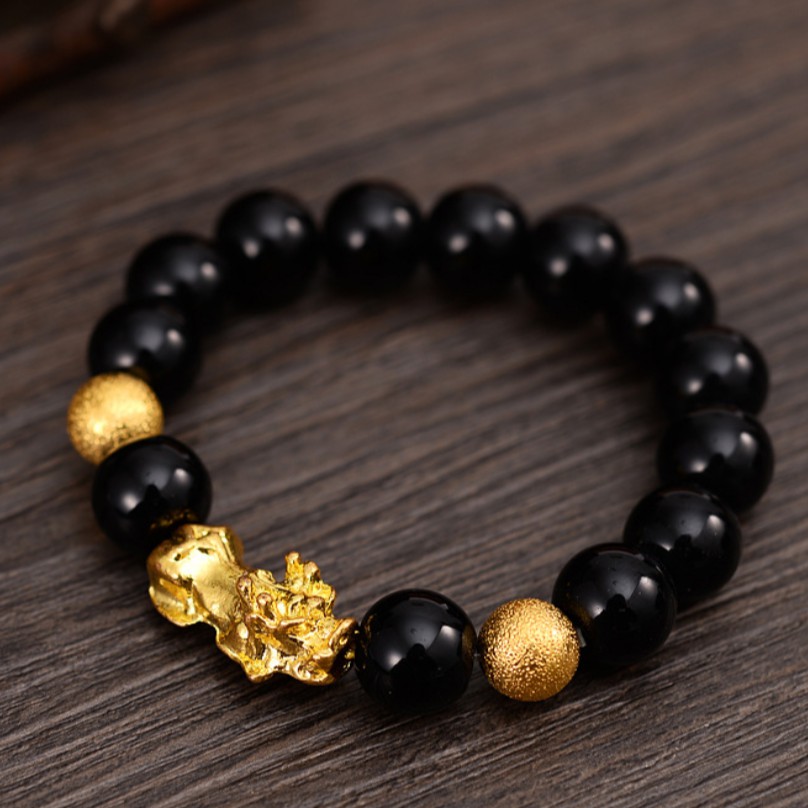 Đồng hồ nam YAZOLE chính hãng, dây dao cao cấp, đeo êm tay, chống nước tốt, lịch lãm, phong cách ( Mã: AYS ) | BigBuy360 - bigbuy360.vn