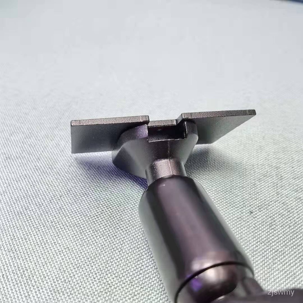 Giá đỡ gương chiếu hậu bằng kim loại cỡ lớn chất lượng cao | BigBuy360 - bigbuy360.vn