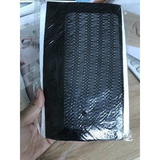[Rẻ Vô Địch]combo 3 quần tất chỉ 60k/3c