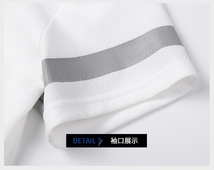 Áo Thun Adidas Form Rộng In Hình Thời Trang Cho Nam