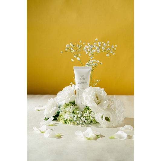 [NHAP THUTJUSHI HOAN 30k] Kem Chống nắng JuShi( Kèm quà tặng) | BigBuy360 - bigbuy360.vn